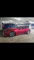 Lexus LC 500