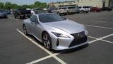 Lexus LC 500