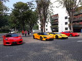 Ferrari F430