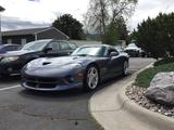 Dodge Viper