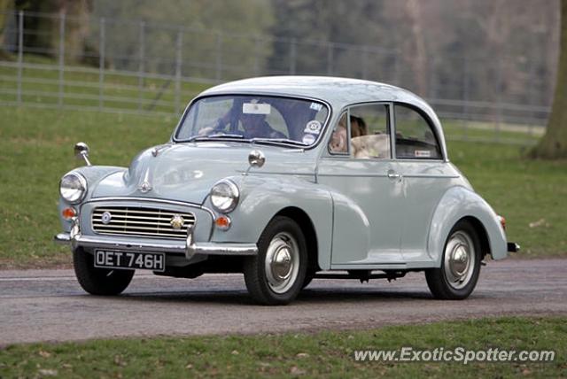 Other Vintage spotted in Kutztown., Pennsylvania