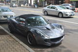 Lotus Elise