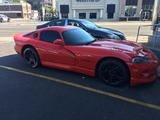 Dodge Viper