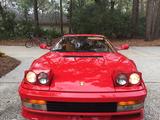 Ferrari Testarossa