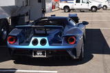 Ford GT