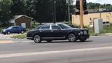Bentley Mulsanne