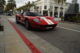 Ford GT