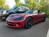 Dodge Viper