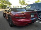 Dodge Viper