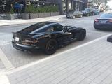 Dodge Viper