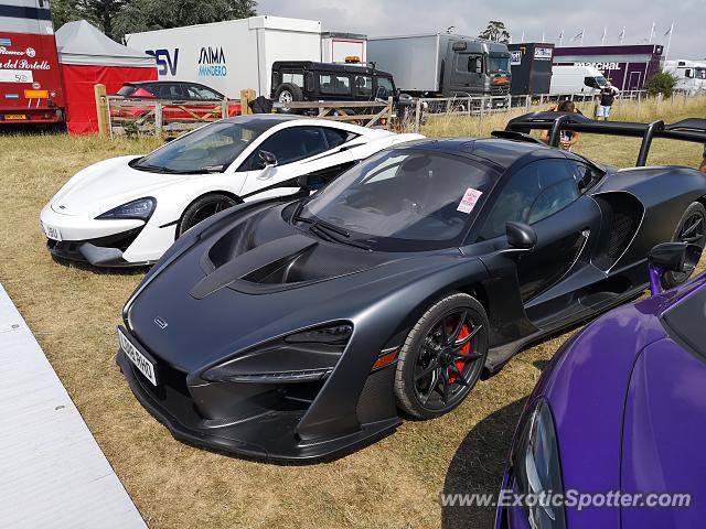 Other Other spotted in Chichester, United Kingdom