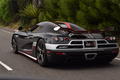 Koenigsegg CCX