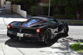 Ferrari LaFerrari