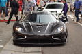 Koenigsegg Agera R