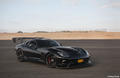 Dodge Viper