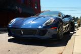 Ferrari 599GTB
