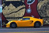 Lotus Elise