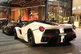 Ferrari LaFerrari