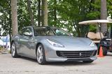 Ferrari GTC4Lusso