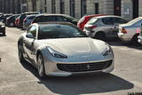 Ferrari GTC4Lusso