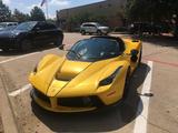 Ferrari LaFerrari