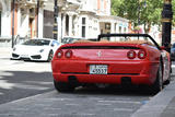 Ferrari F355