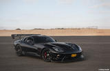 Dodge Viper