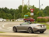 Aston Martin Virage