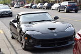 Dodge Viper