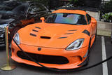 Dodge Viper