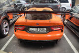 Dodge Viper
