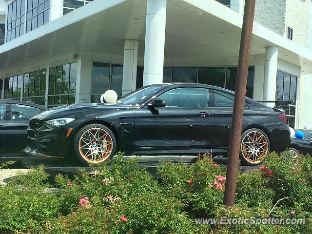 Other Other spotted in Mountainside, New Jersey