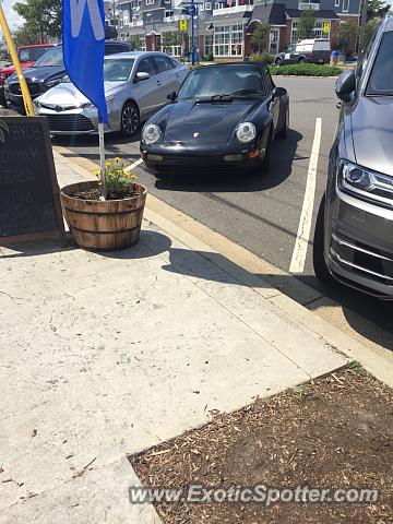 Other Vintage spotted in Avalon, New Jersey