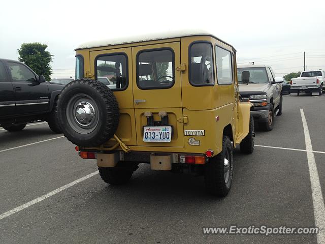 Other Other spotted in Mount Vernon, Washington