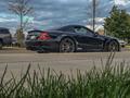Mercedes SL 65 AMG