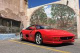 Ferrari F355