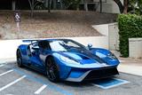 Ford GT
