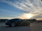 Aston Martin Vantage