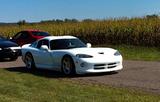 Dodge Viper