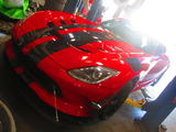 Dodge Viper