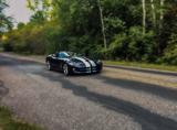Dodge Viper