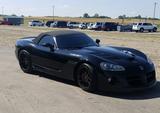 Dodge Viper