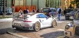 Porsche 911 GT2