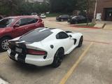 Dodge Viper