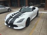 Dodge Viper