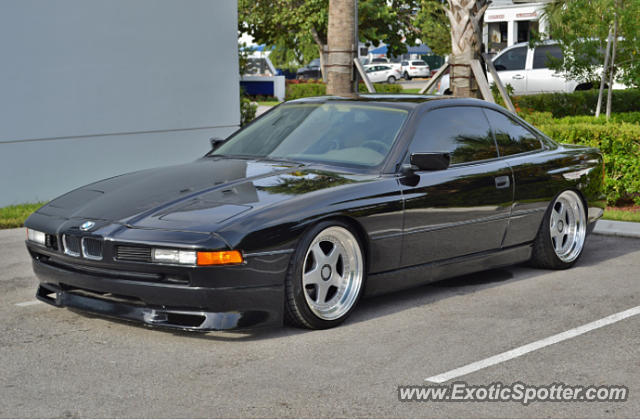 Other Vintage spotted in Fanwood, New Jersey