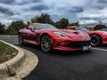 Dodge Viper