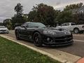 Dodge Viper