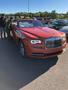 Rolls-Royce Dawn