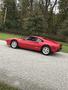 Ferrari 288 GTO